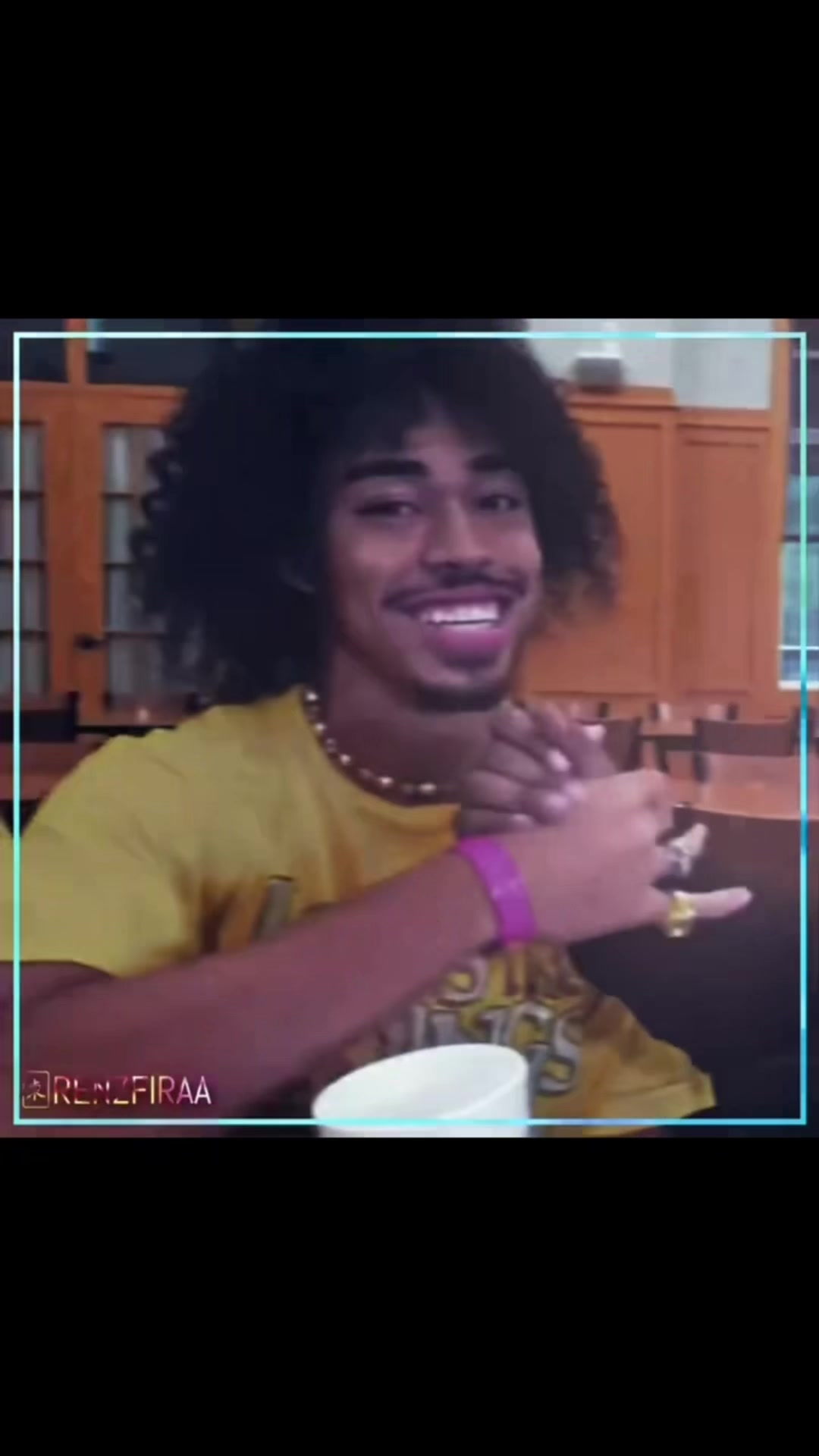 @Blazian