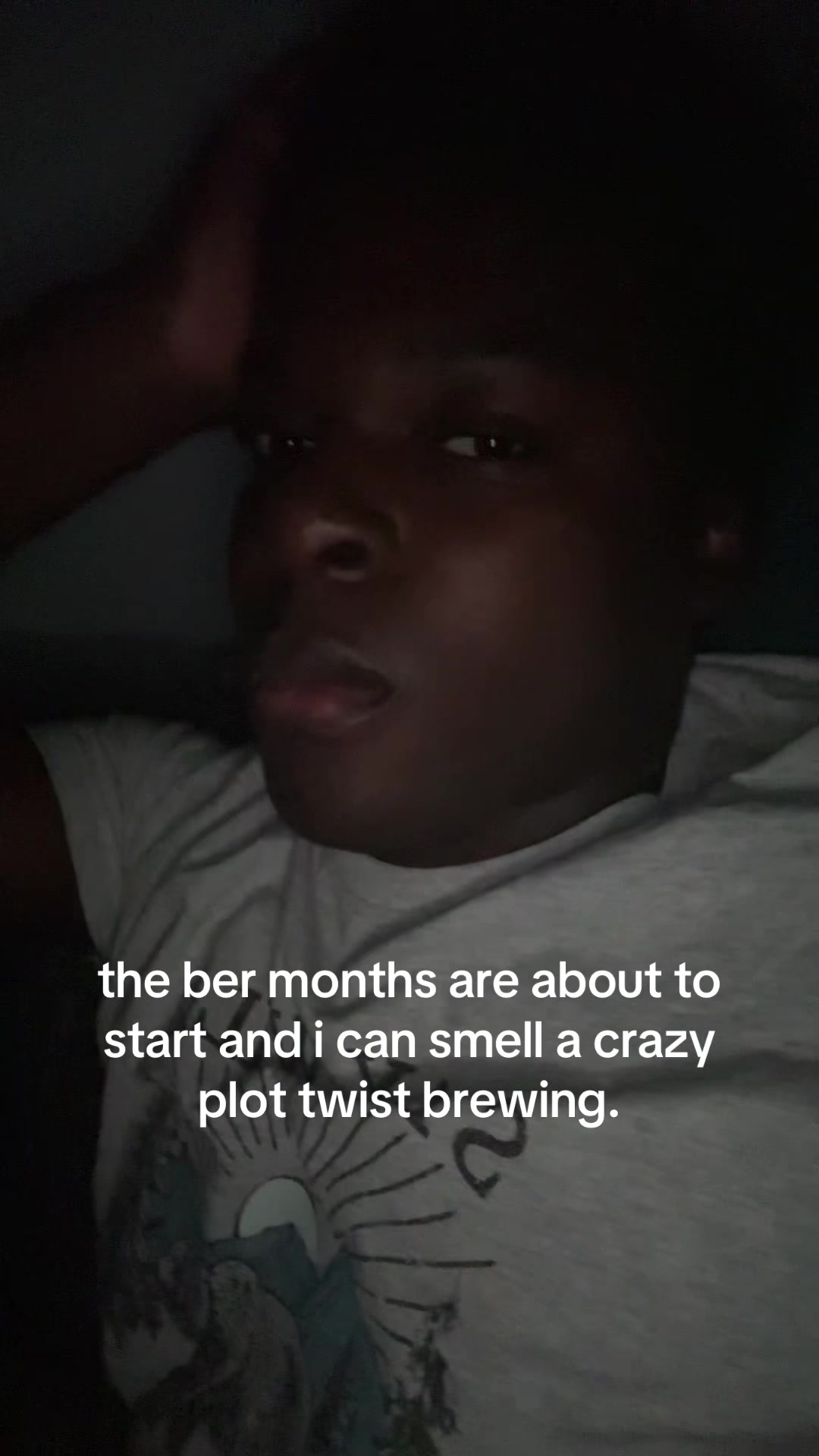 @satchetiktok