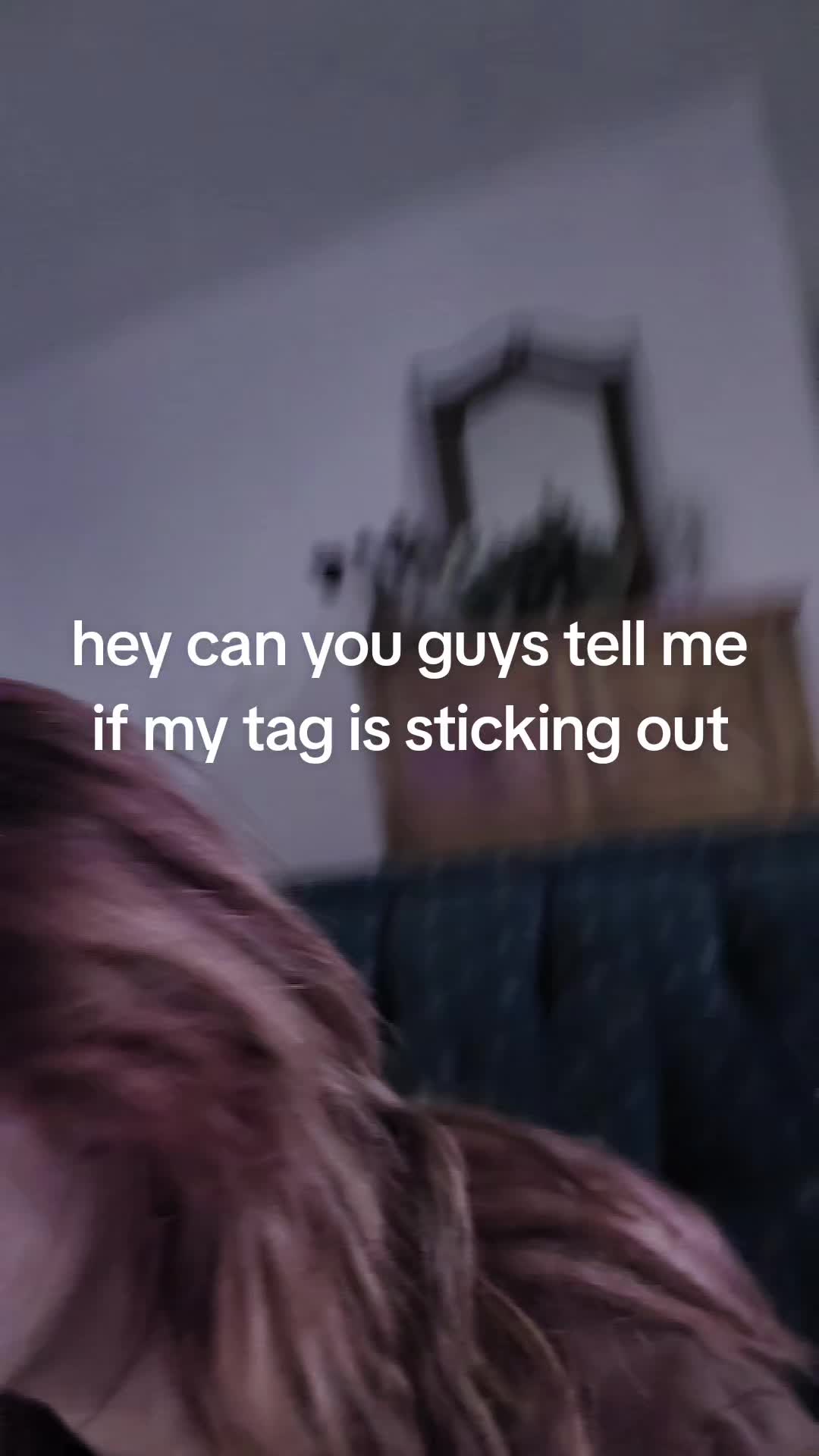 @Koda