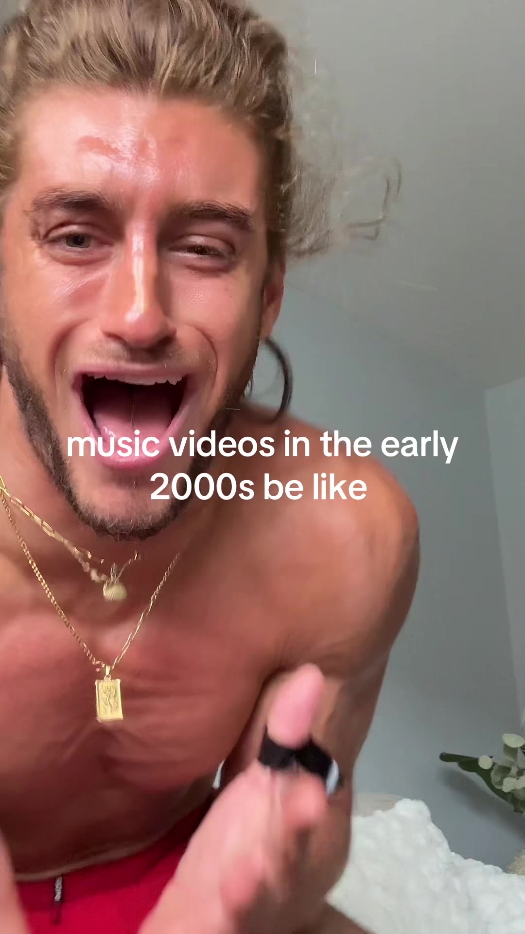 @giancarlocavallero