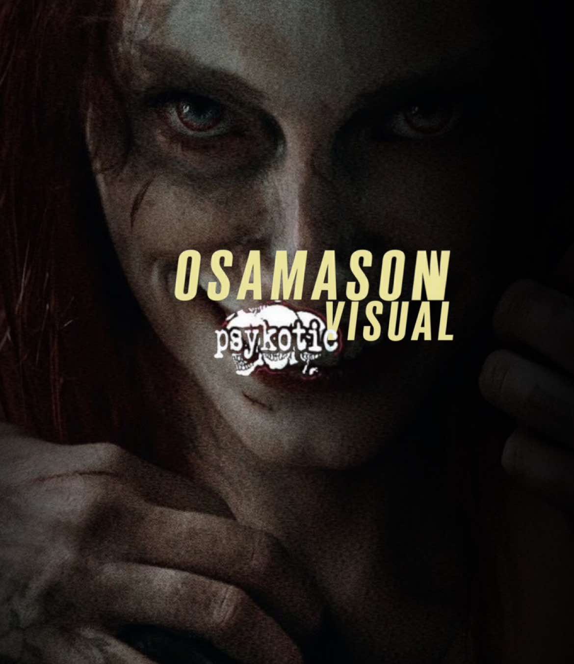 @quanfilms