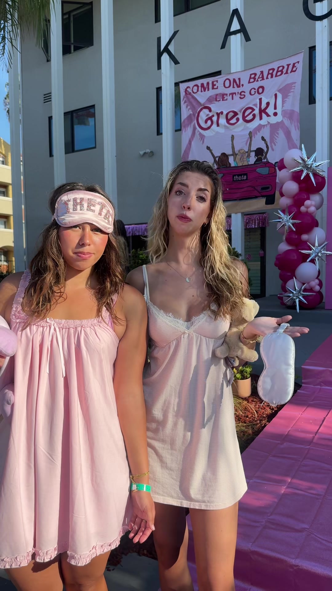 @KAΘ SDSU