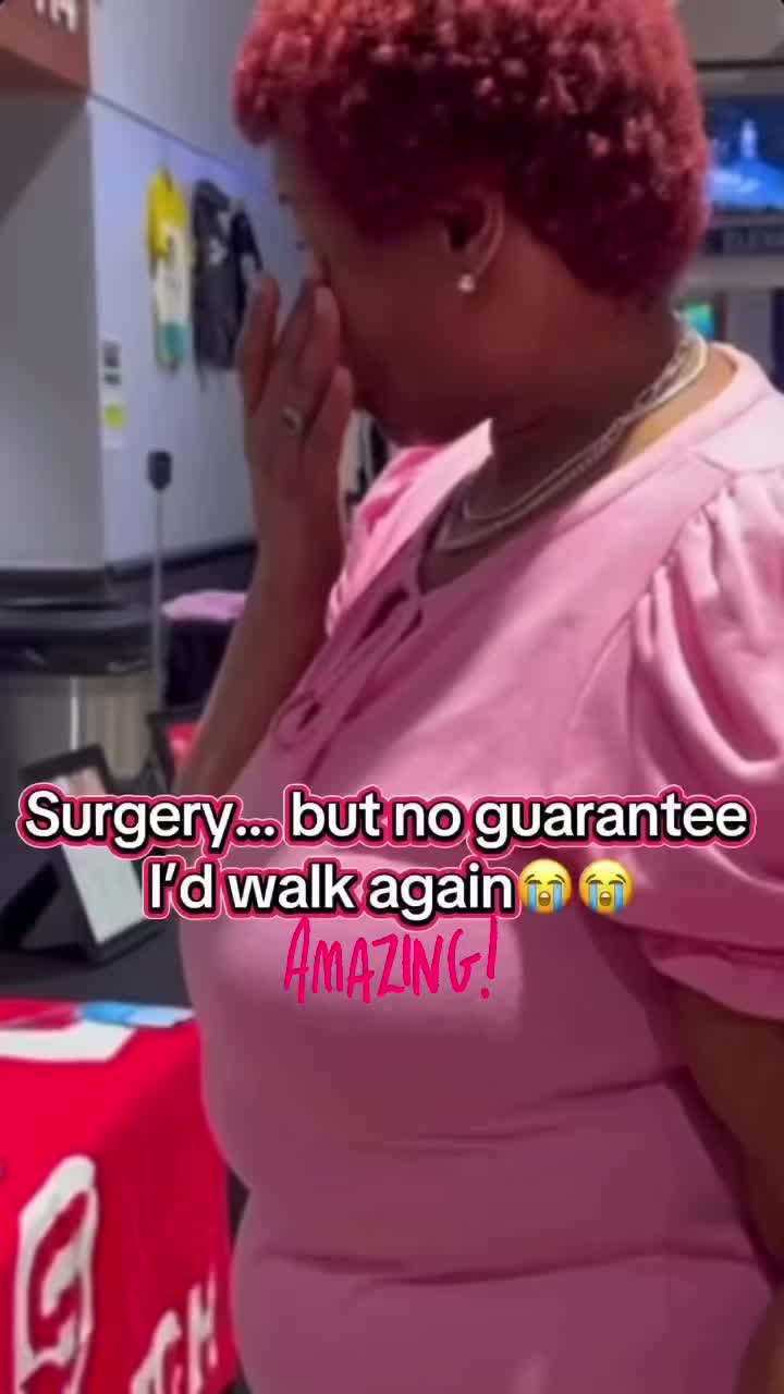 @TamRenee