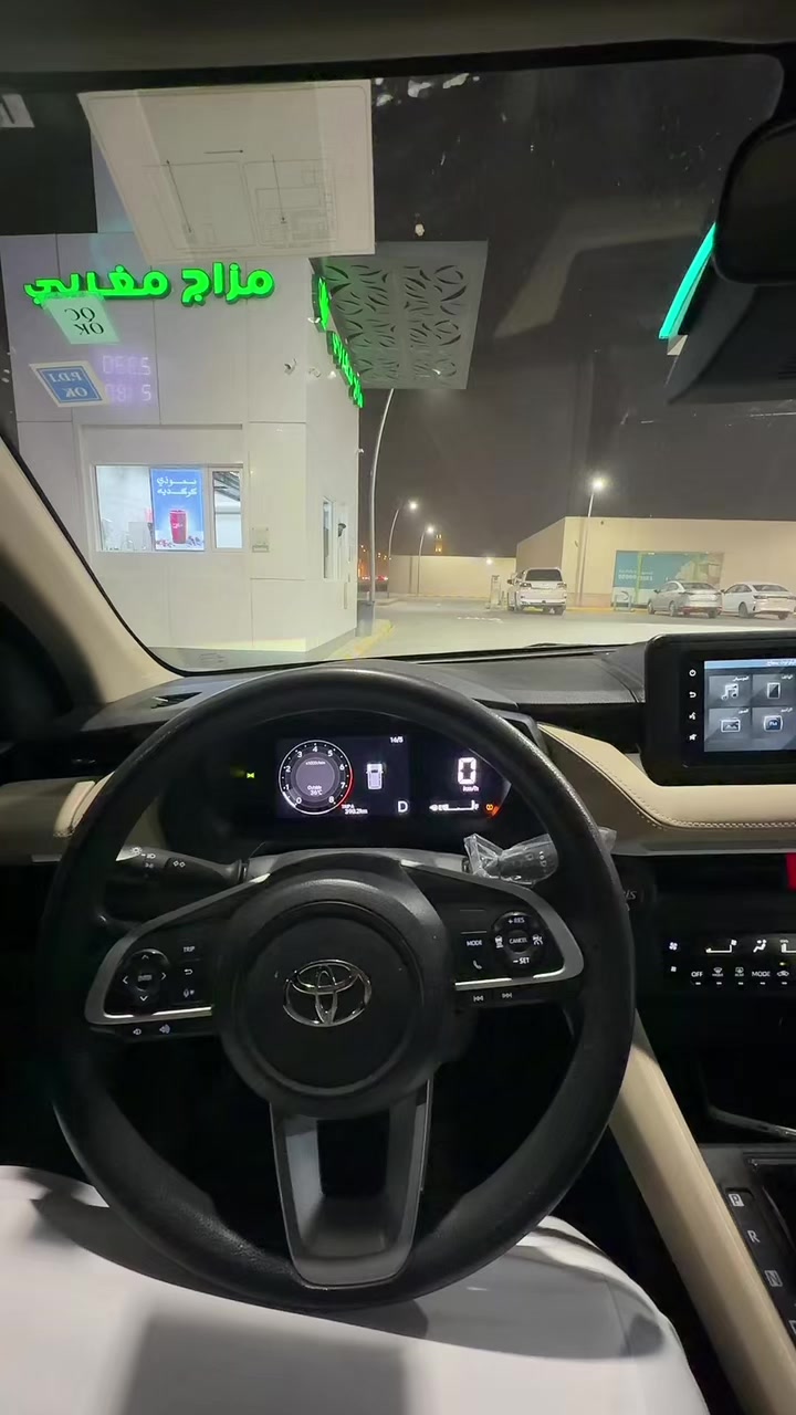 @عاصم بن محمد