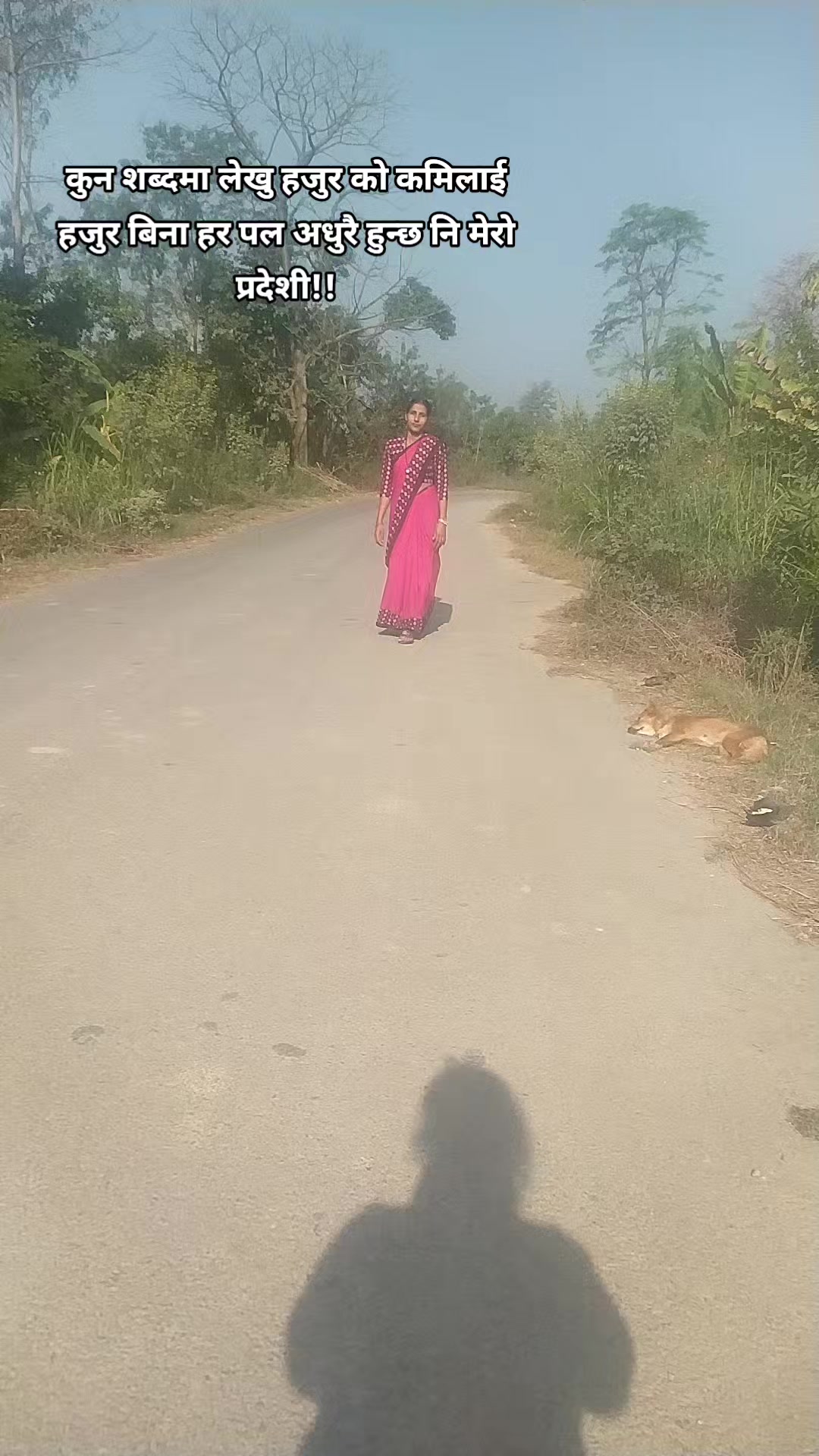 @Uma Bhandari6312