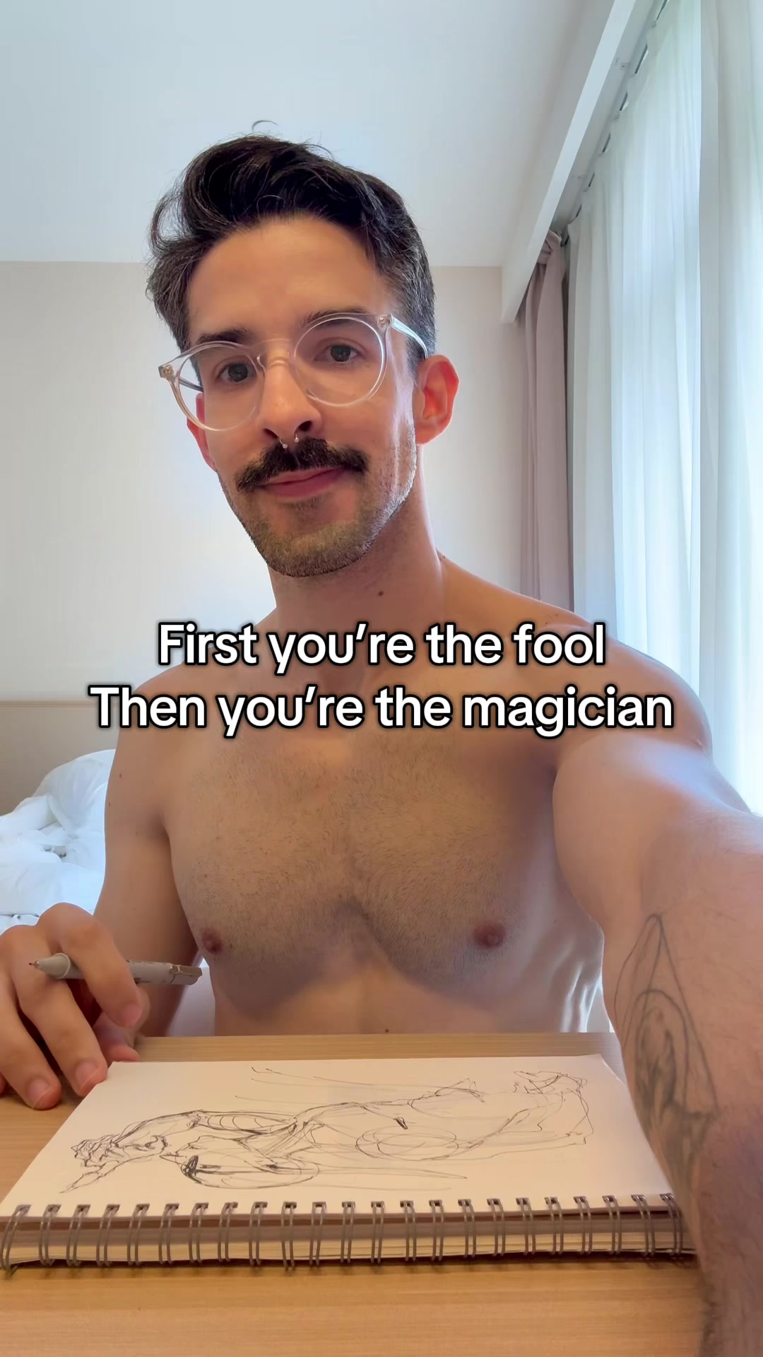 @Rodrigo Falco
