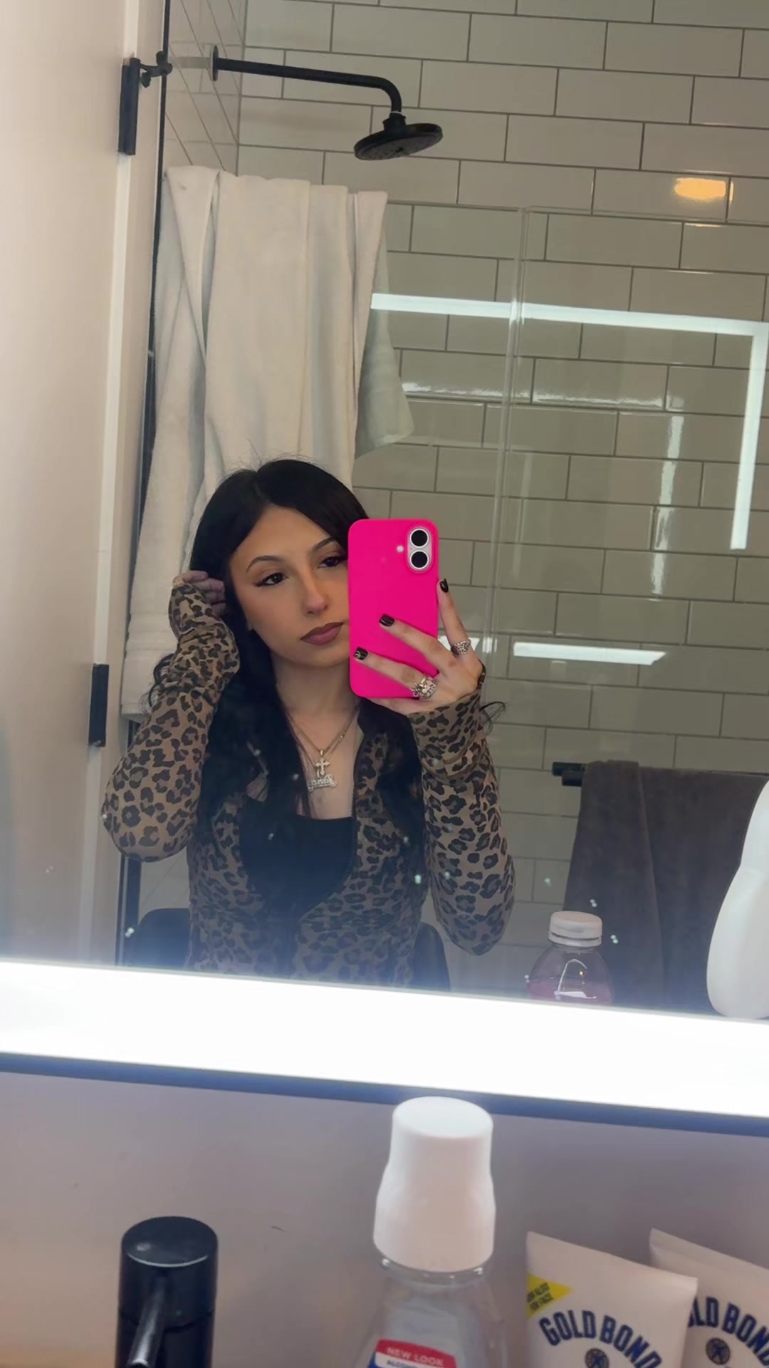 @muladtrillest