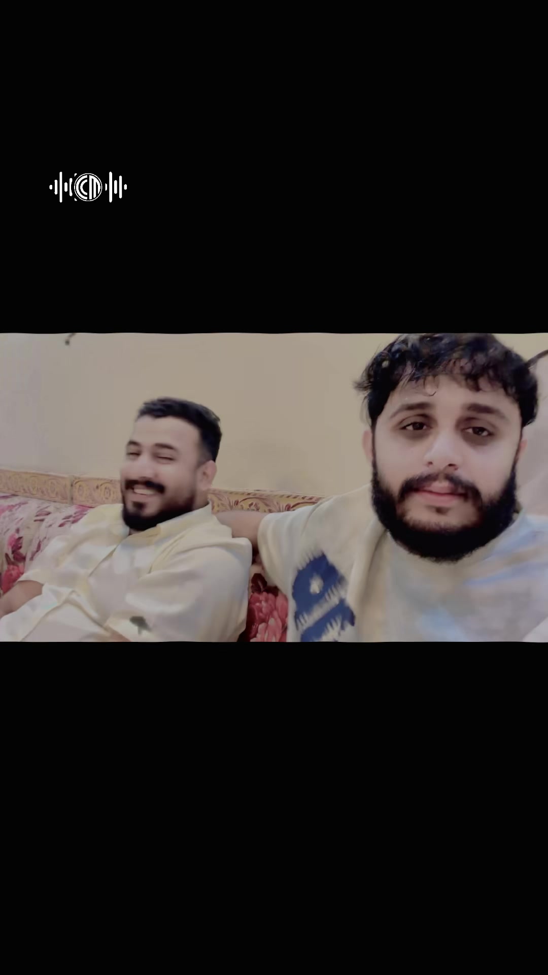 @Desiperdesi0007🇸🇦🇵🇰