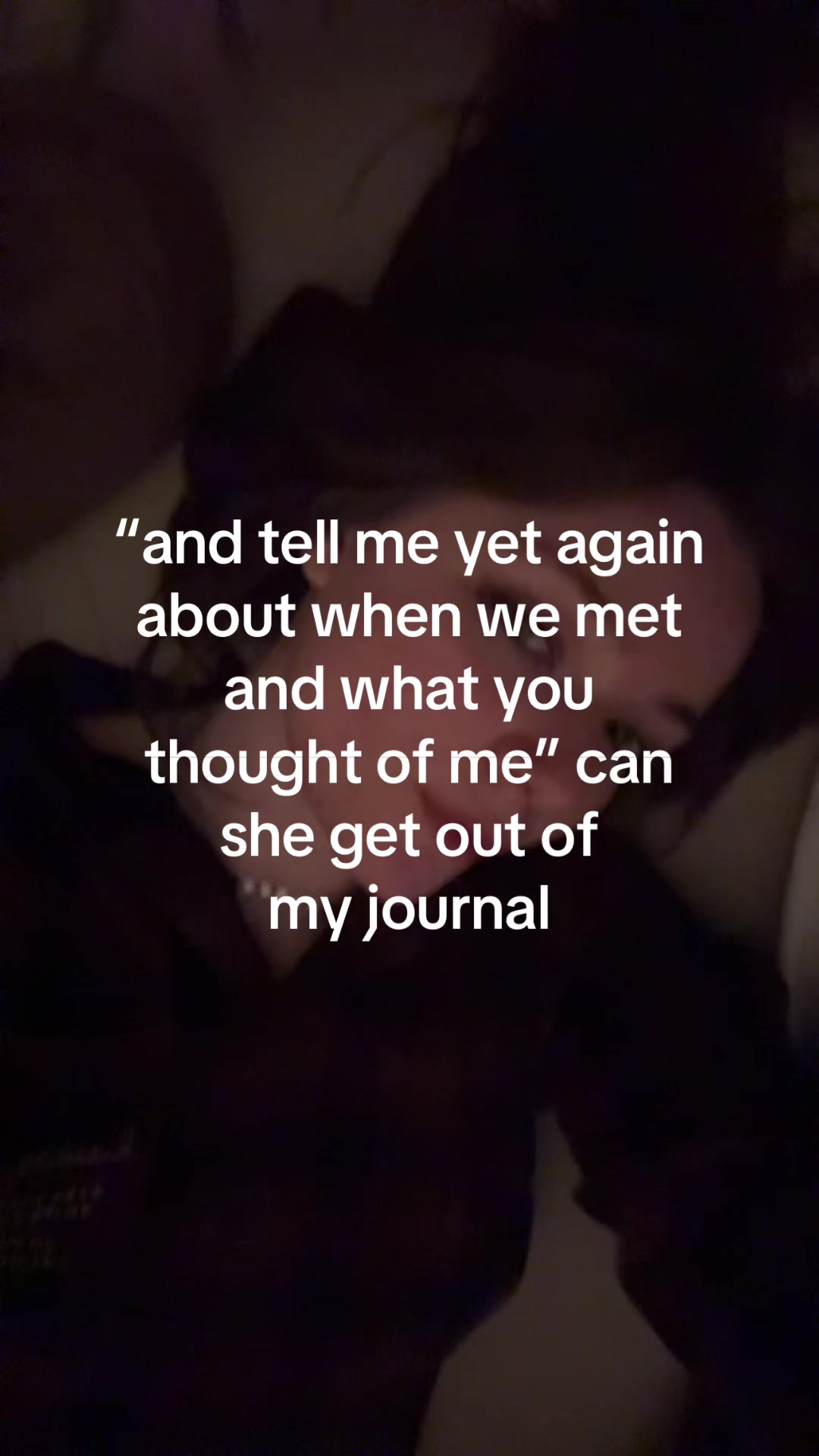 @liz