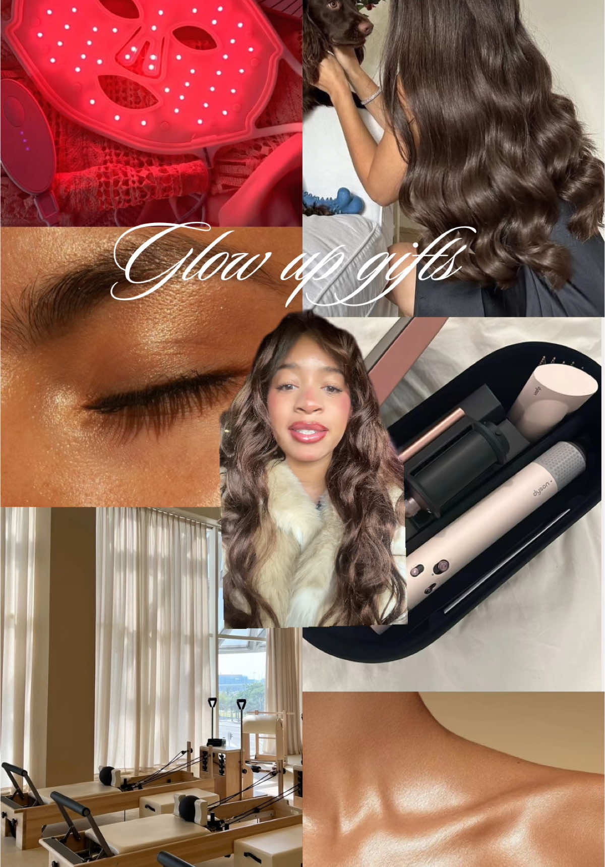 @kyiablair