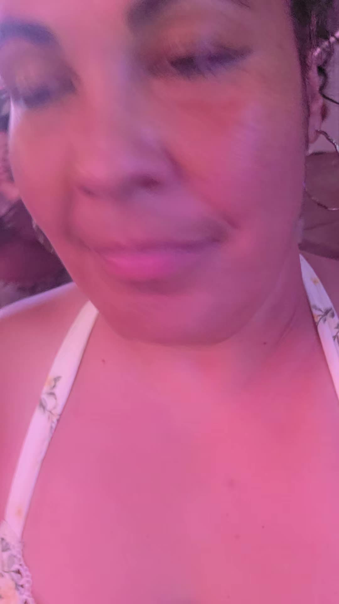 @🍒Wandita.La.Bori