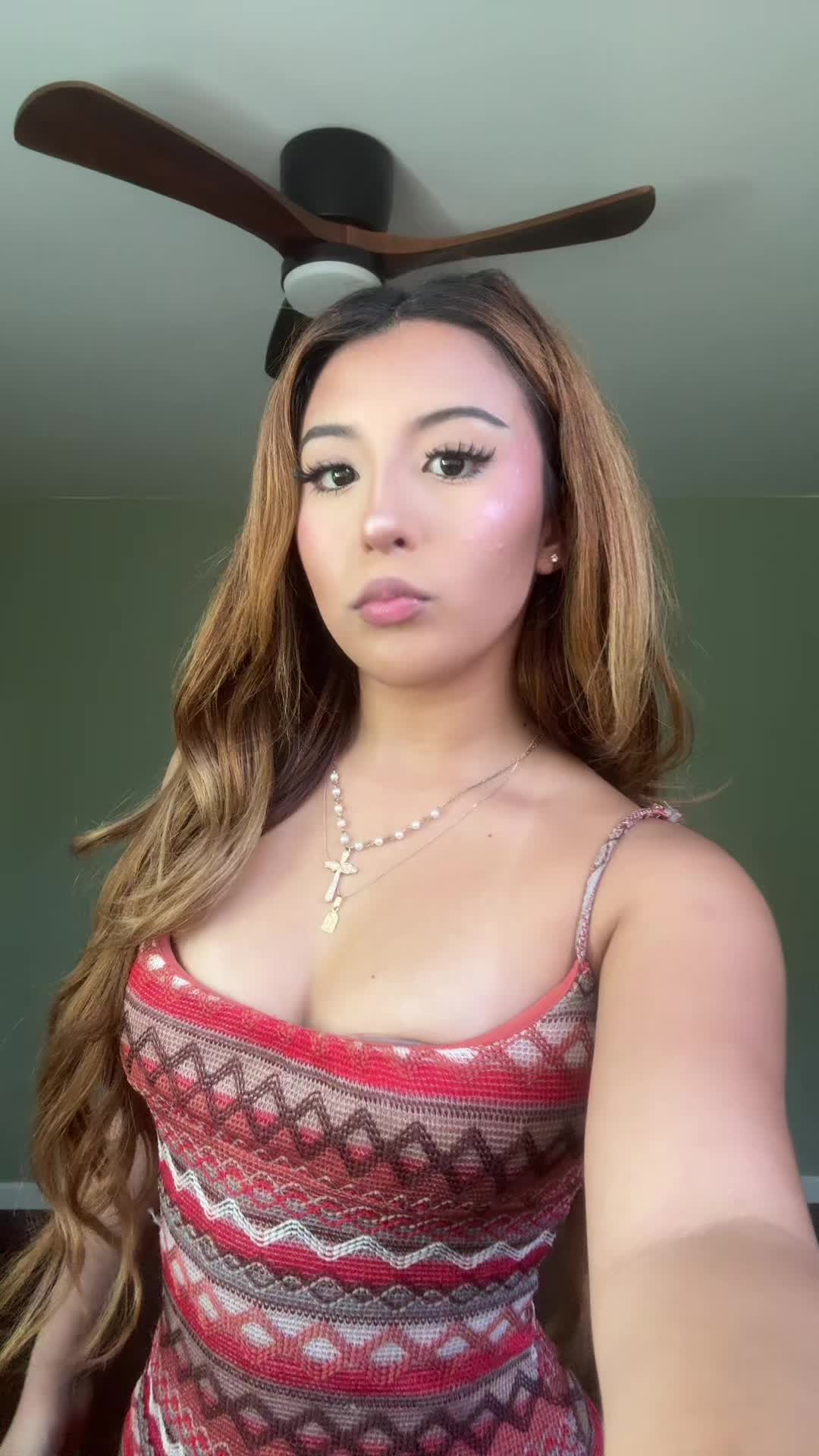 @luvk1kii