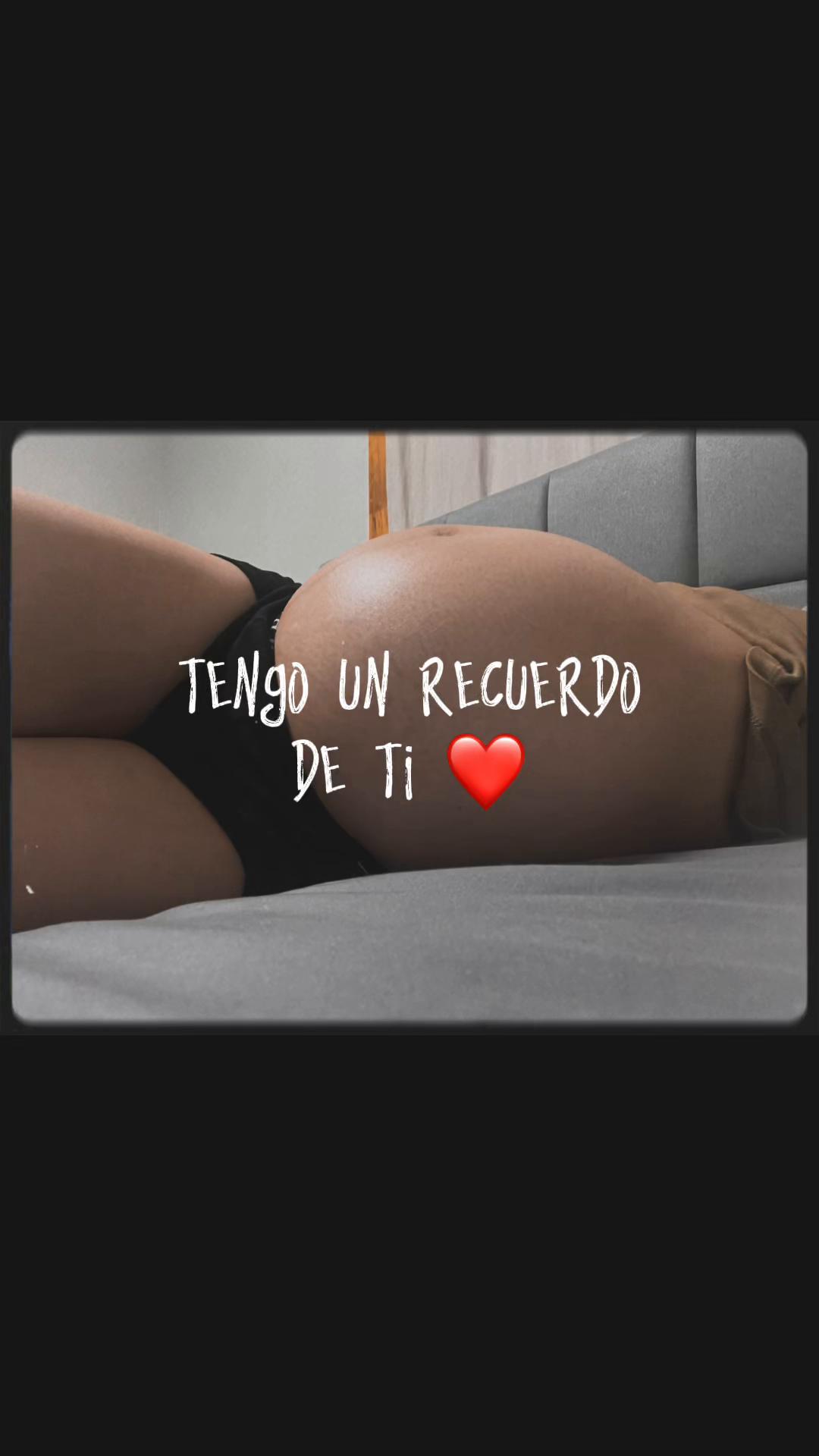 @Karissa 💞