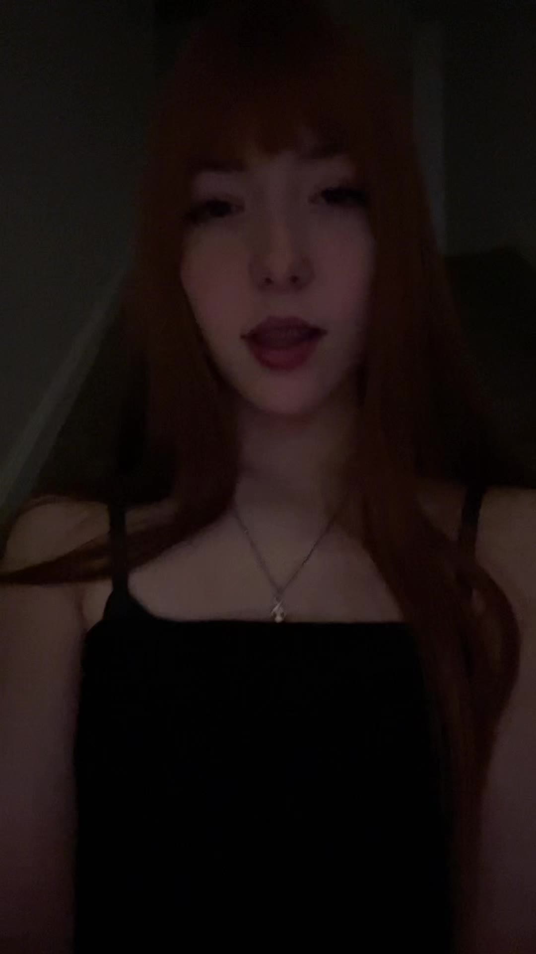 @โ