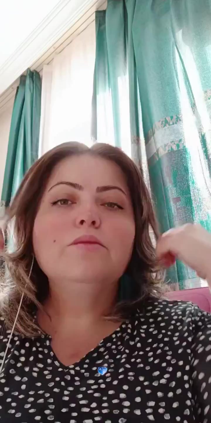 @Emine Ay