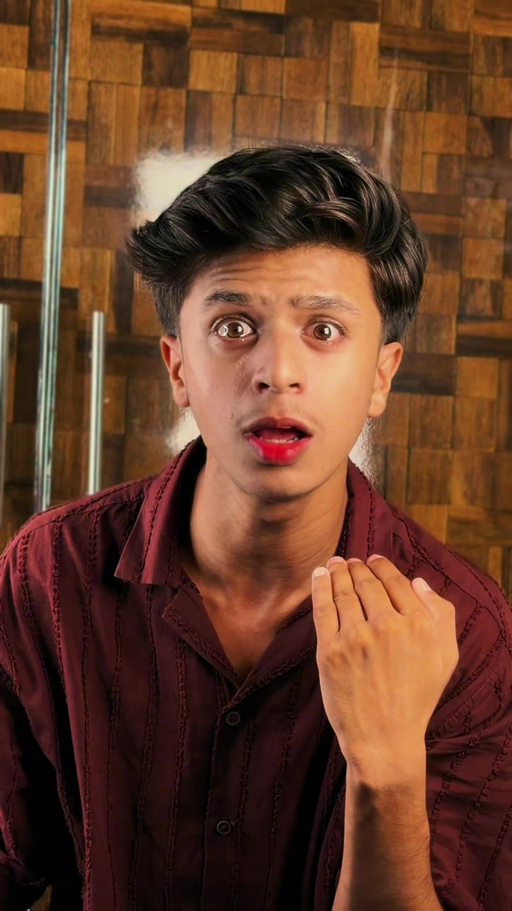 @Taha Usman