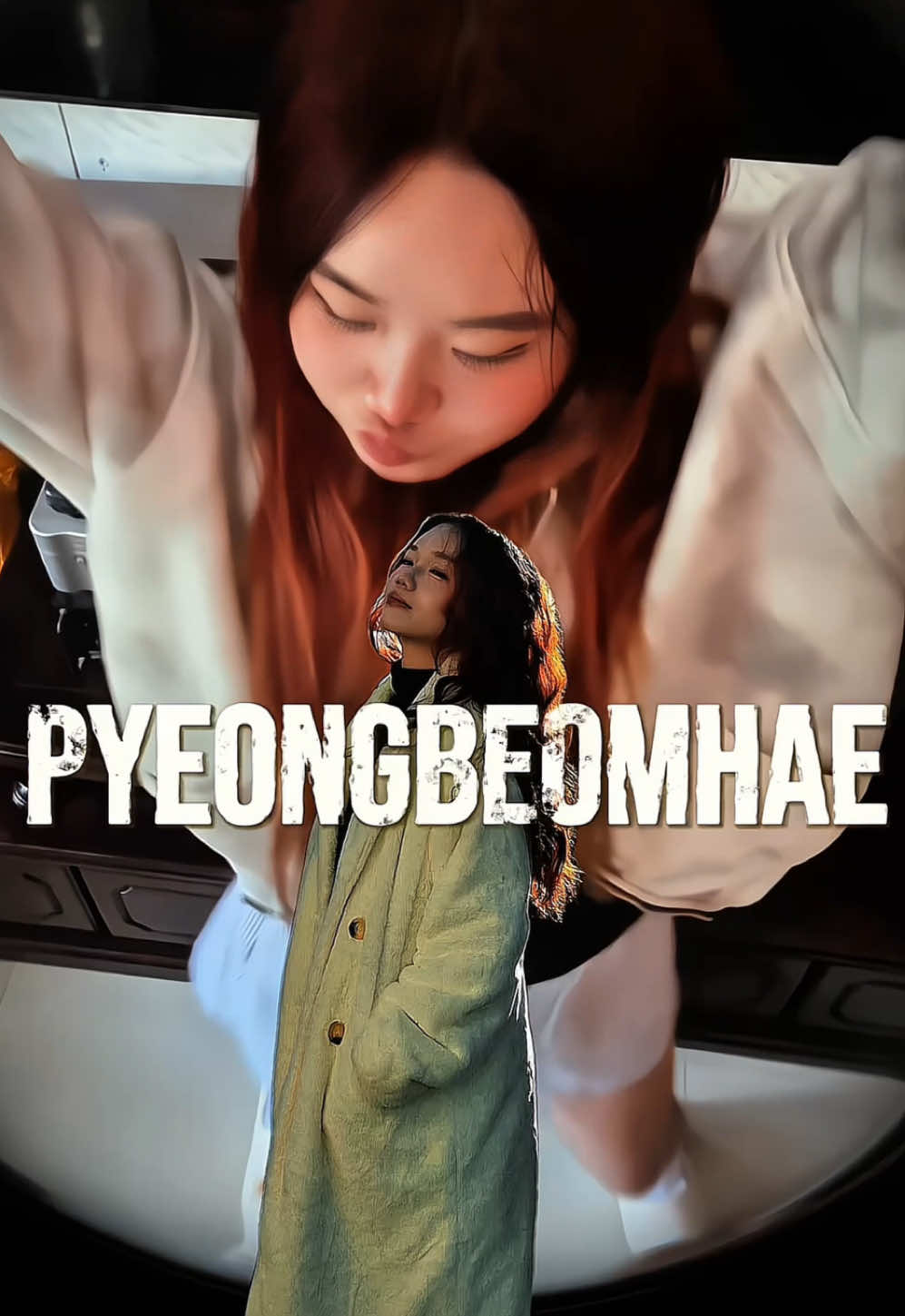 @2 ché đỏ