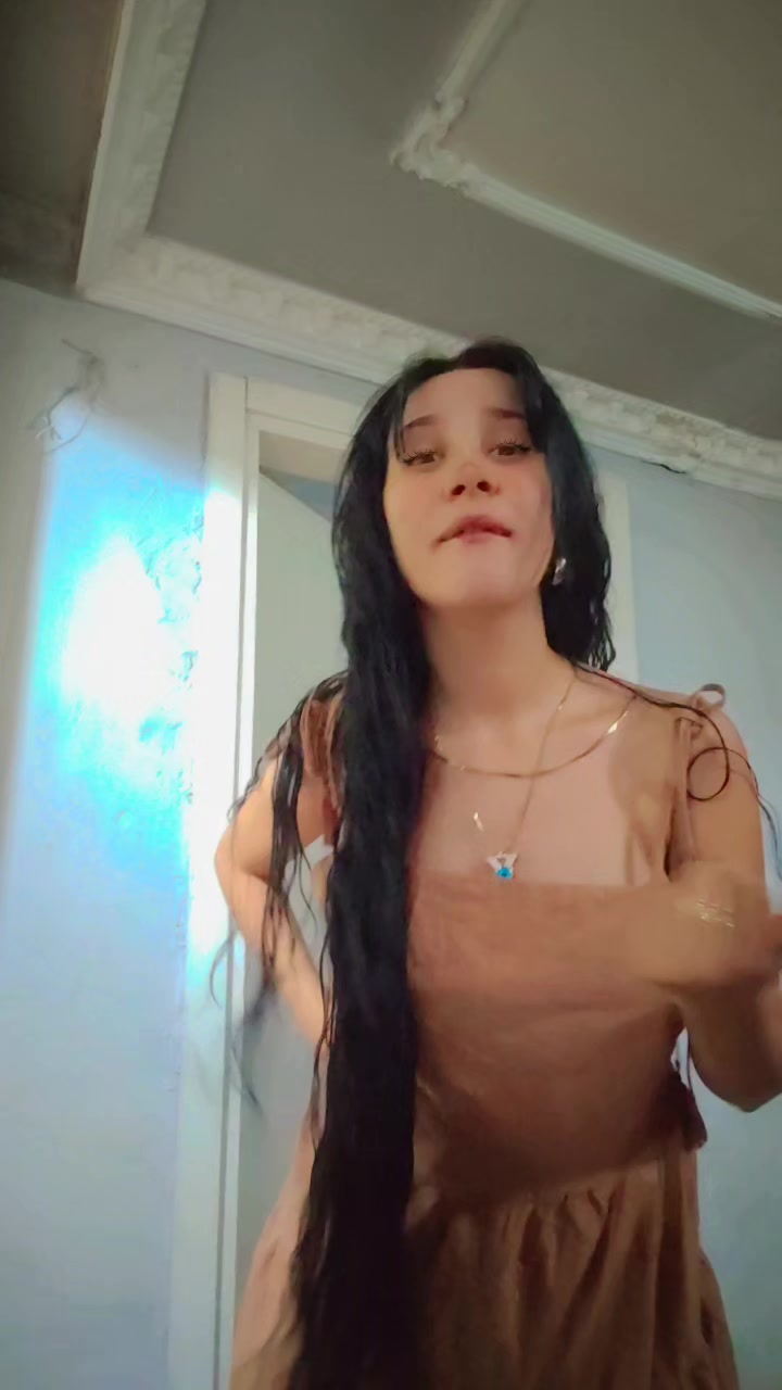 @yağmur sarsılmaz