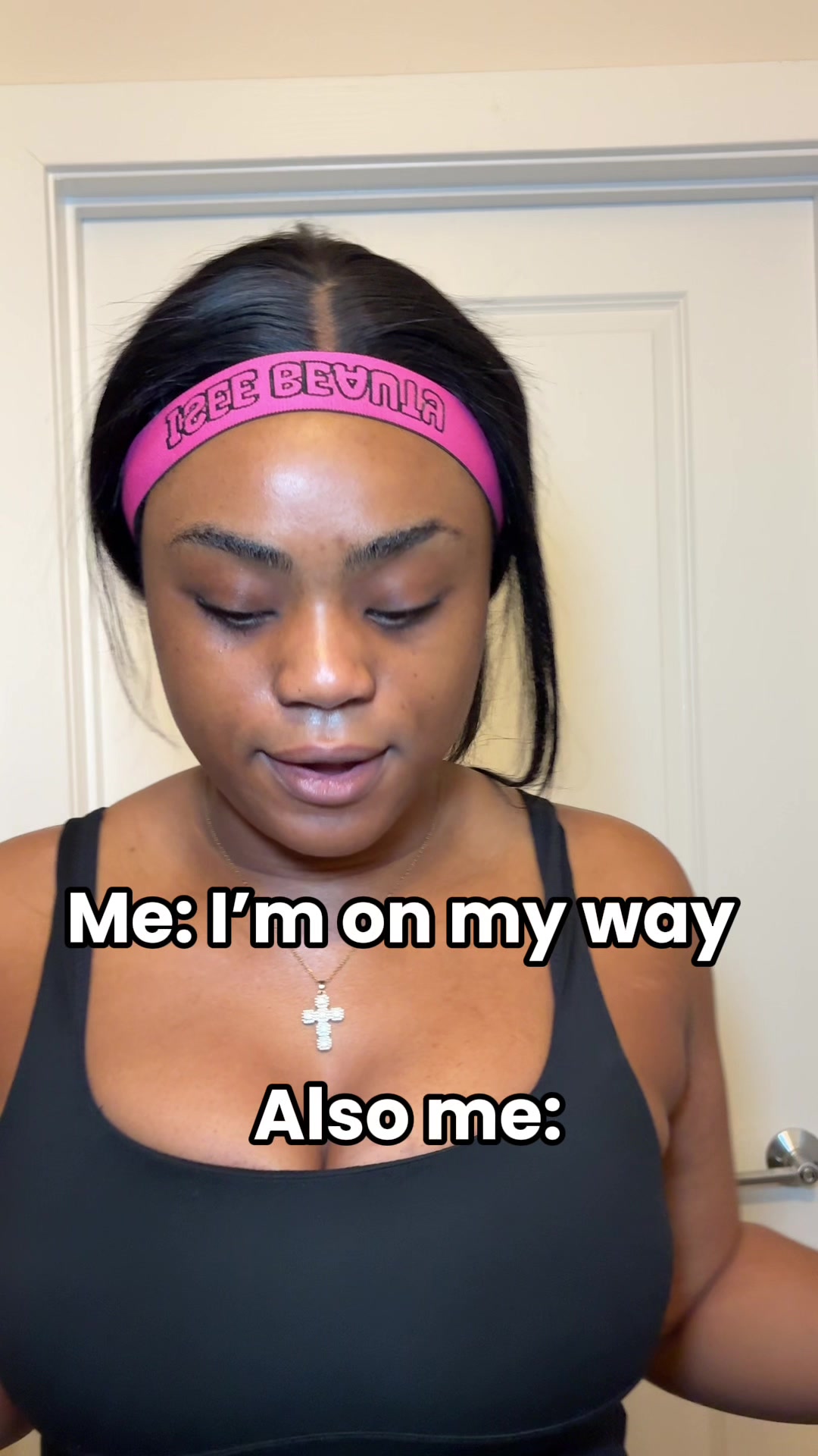 @itscertifiedchi