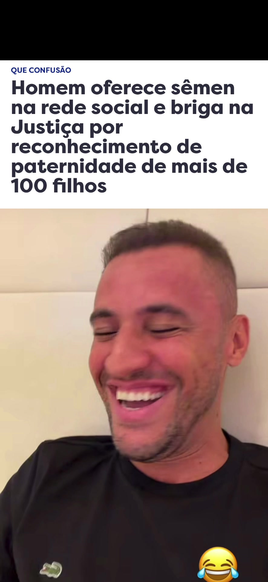 @clipador2028