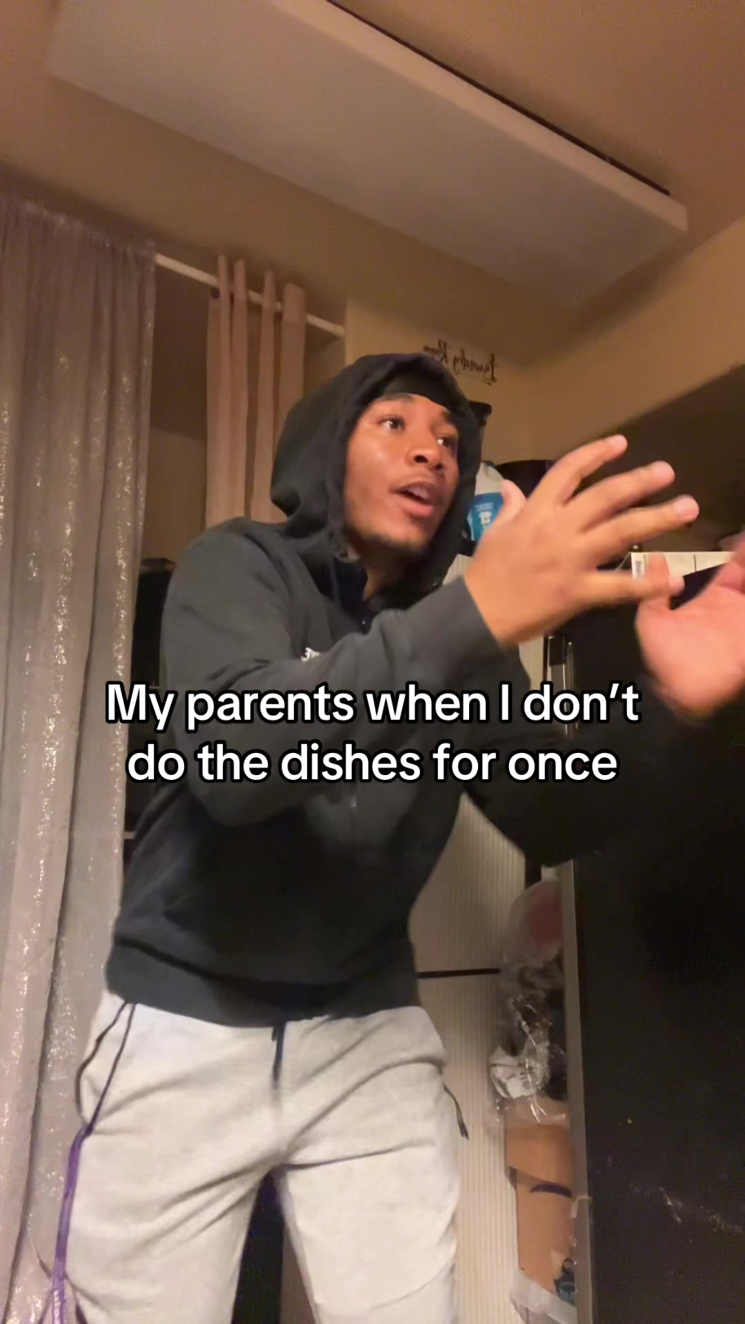 @Trinell