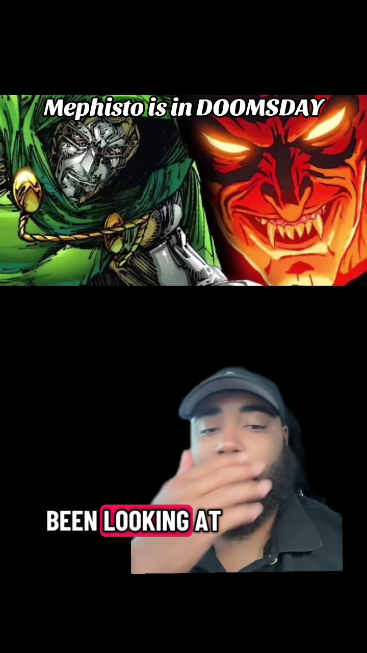 @GunterXGunter