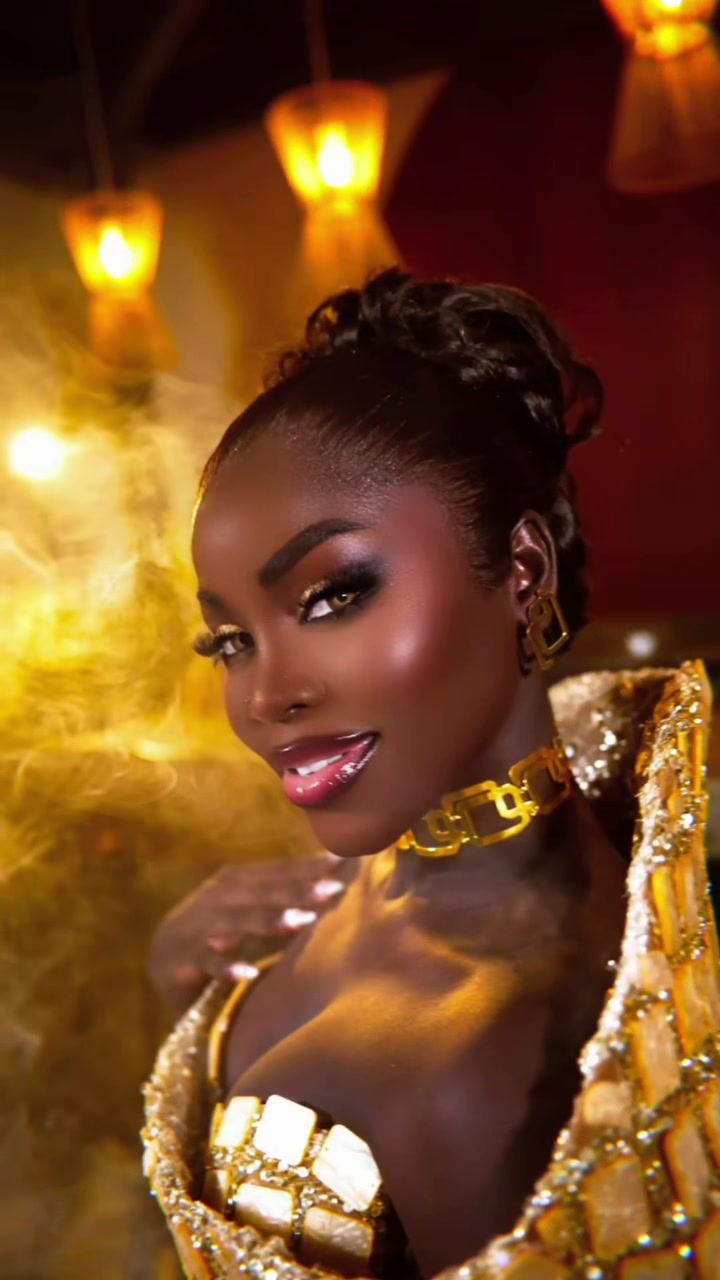 @fatou_ndiaye_sn