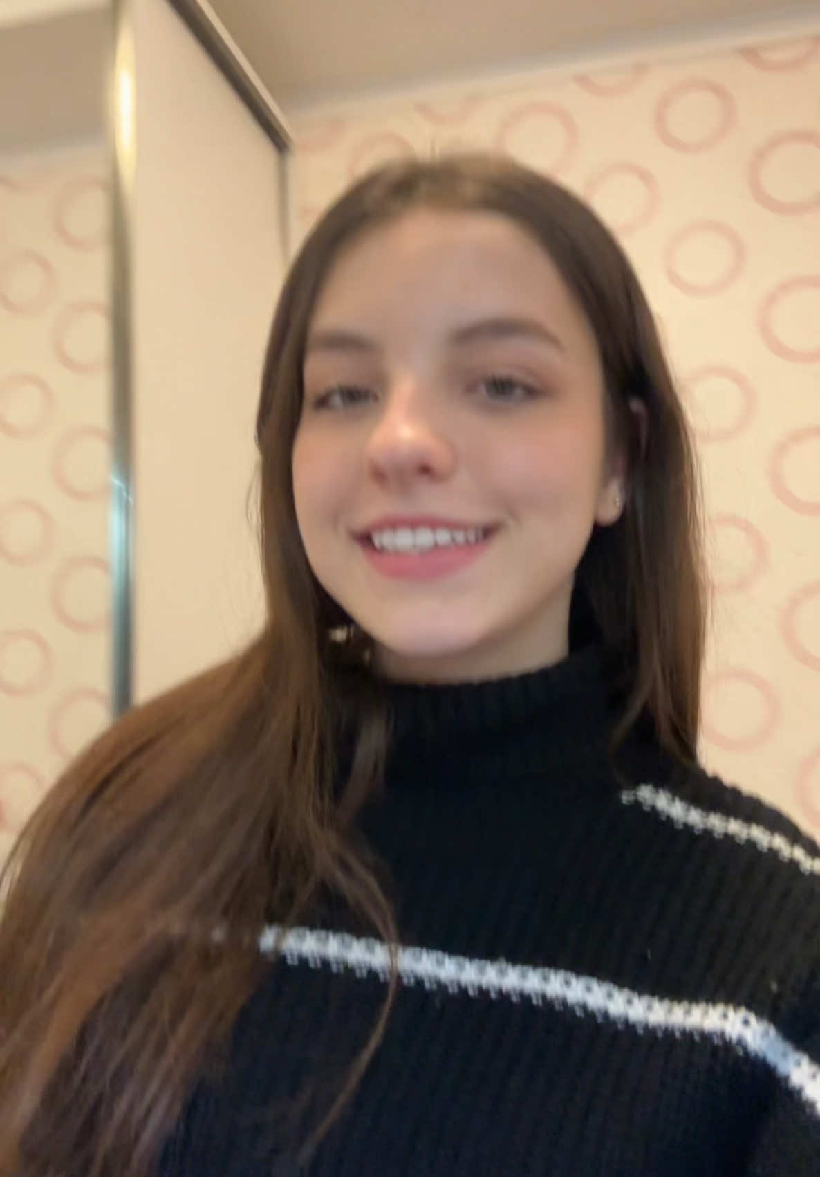 @milena