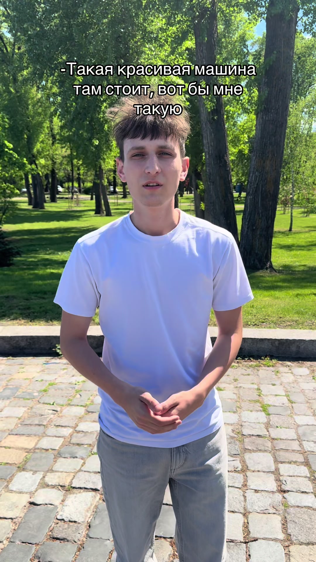 @LuxCars_Ua