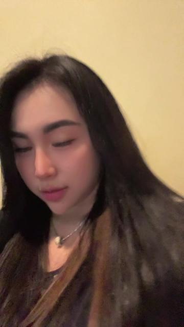 @Idang_kandangan32