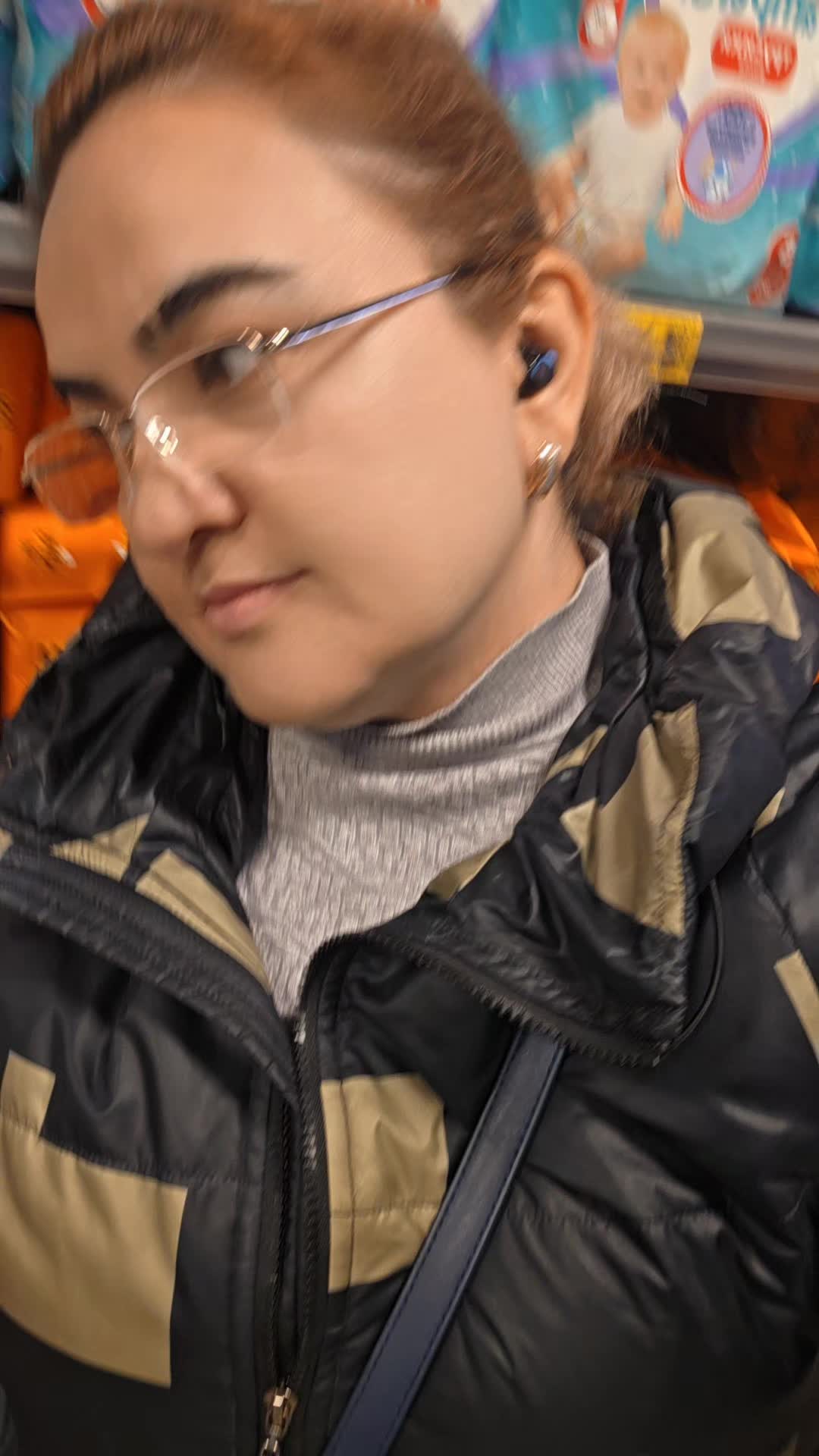 @shoira2281