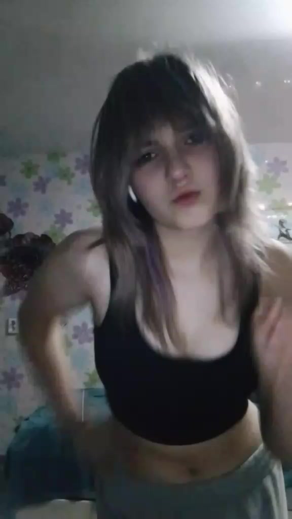 @Arishechka★