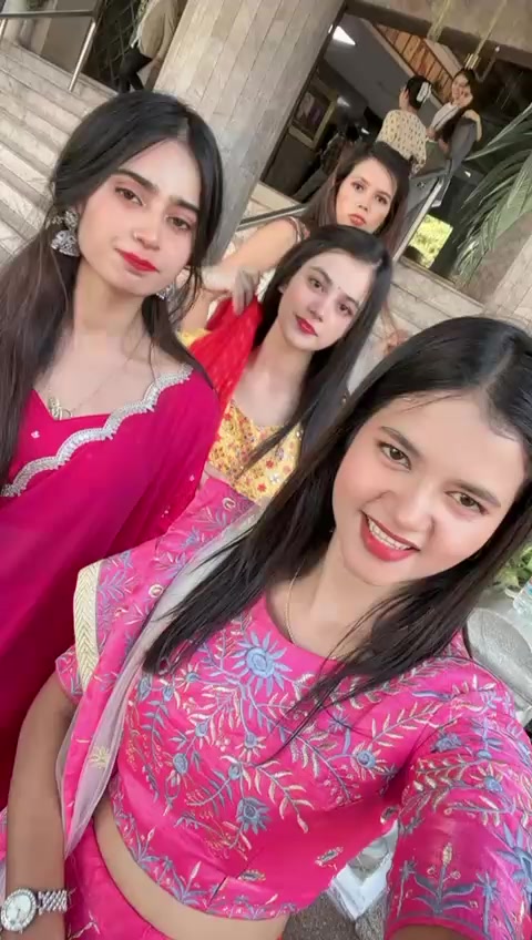 @Meera Basnet