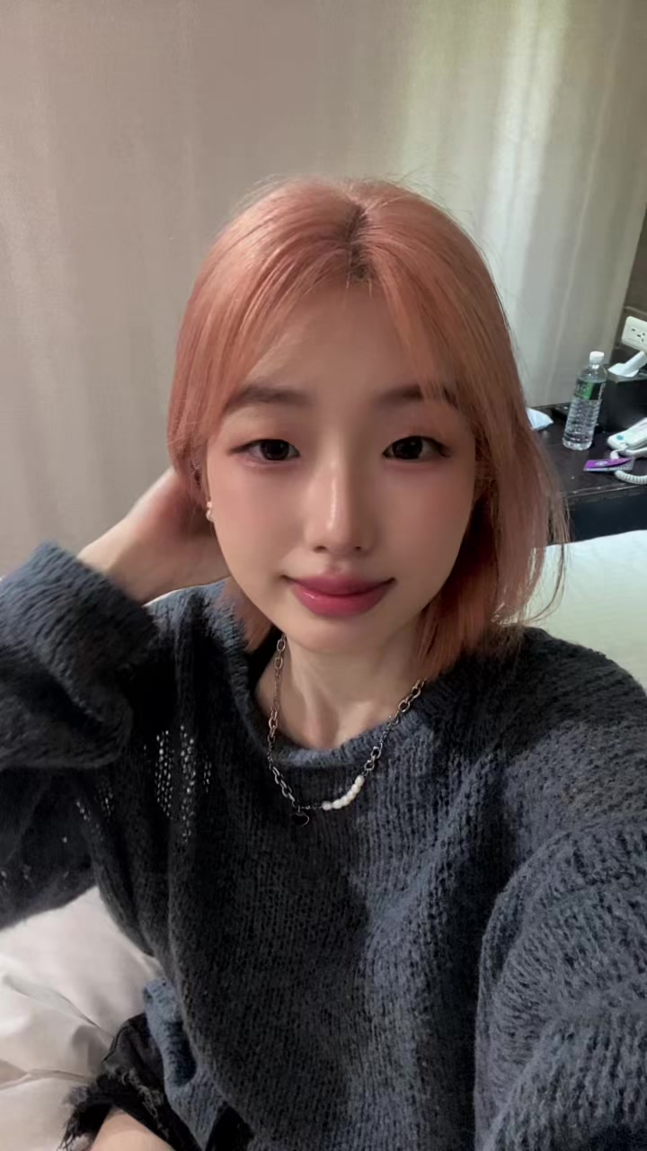 @mimi