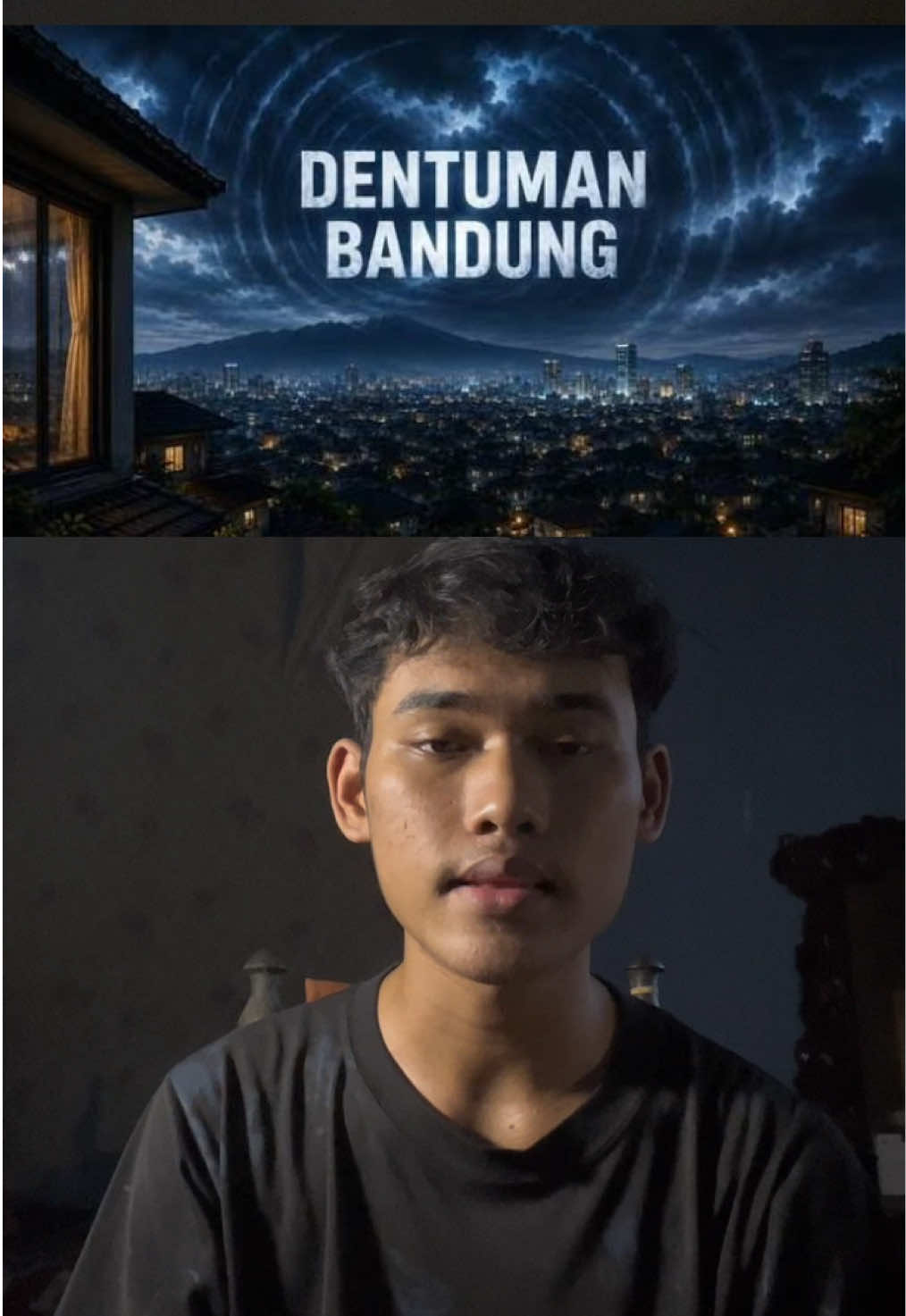 @syakurr