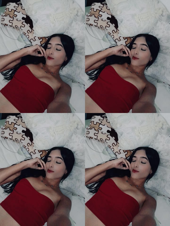 @VALENTINA😍💛