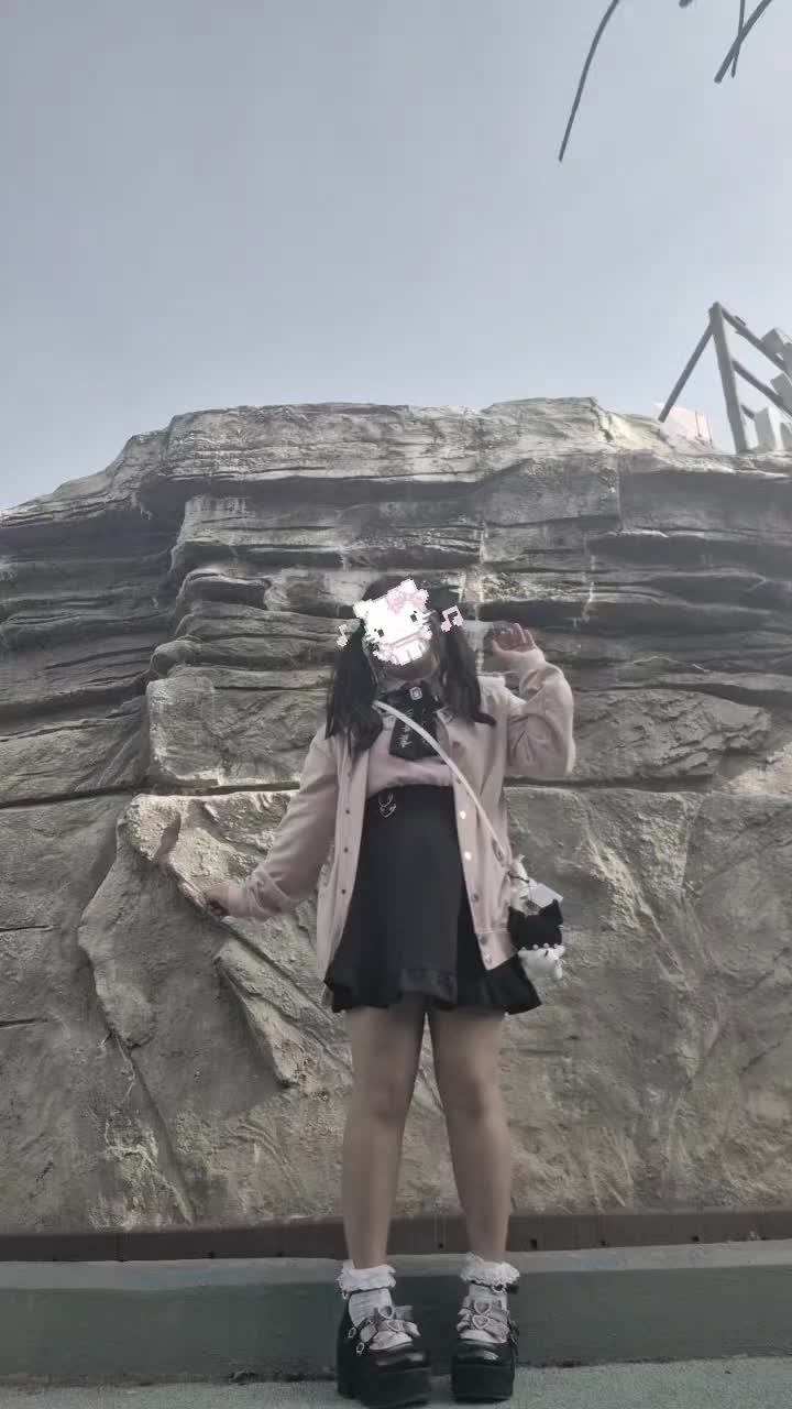 @ใขใณใผ๐