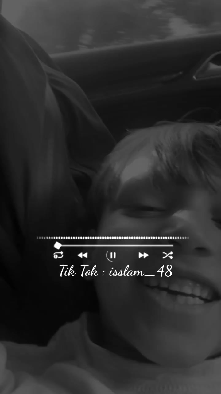 @𝖎𝖘𝖘𝖑𝖆𝖒 ✪