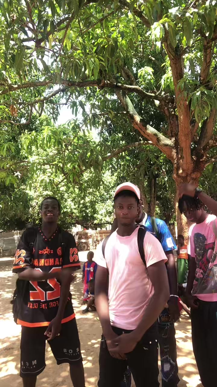 @Osa_Diamond_ 🐐 🦅