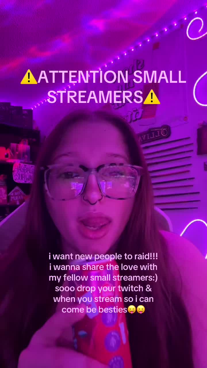 @halesbalesgames | Twitch 𐙚 ̊
