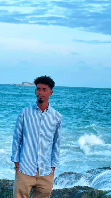 @mohamed_zackii🇸🇴⛹🏻♂️🏀