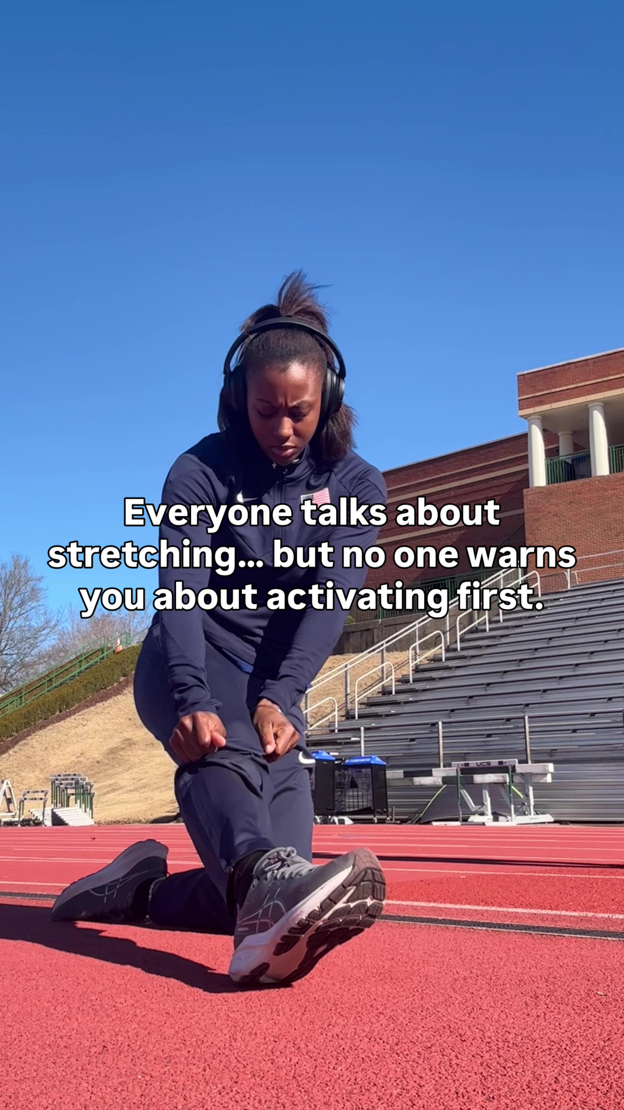 @maya singletary | pro-athlete