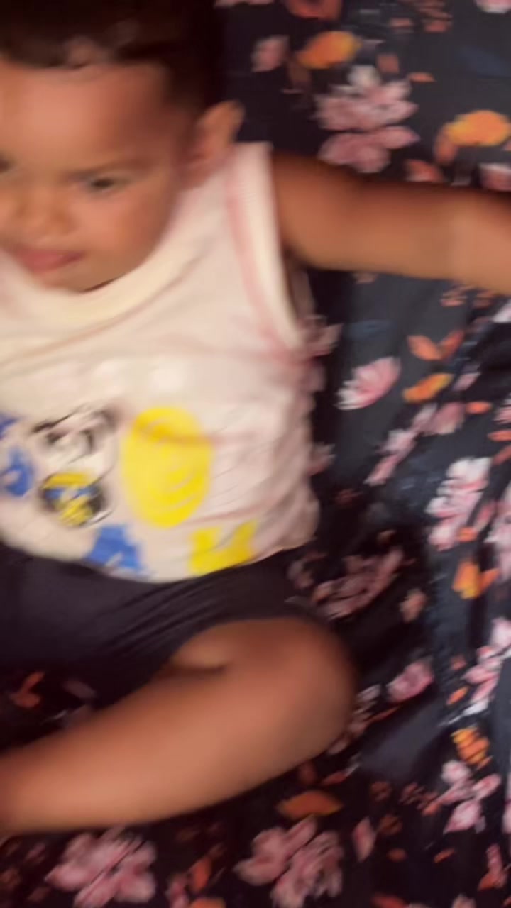 @|Mãe do Noah💚🧸