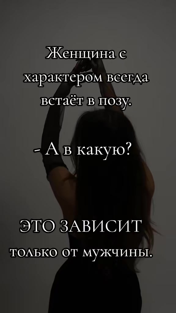 @Гащук Оксана