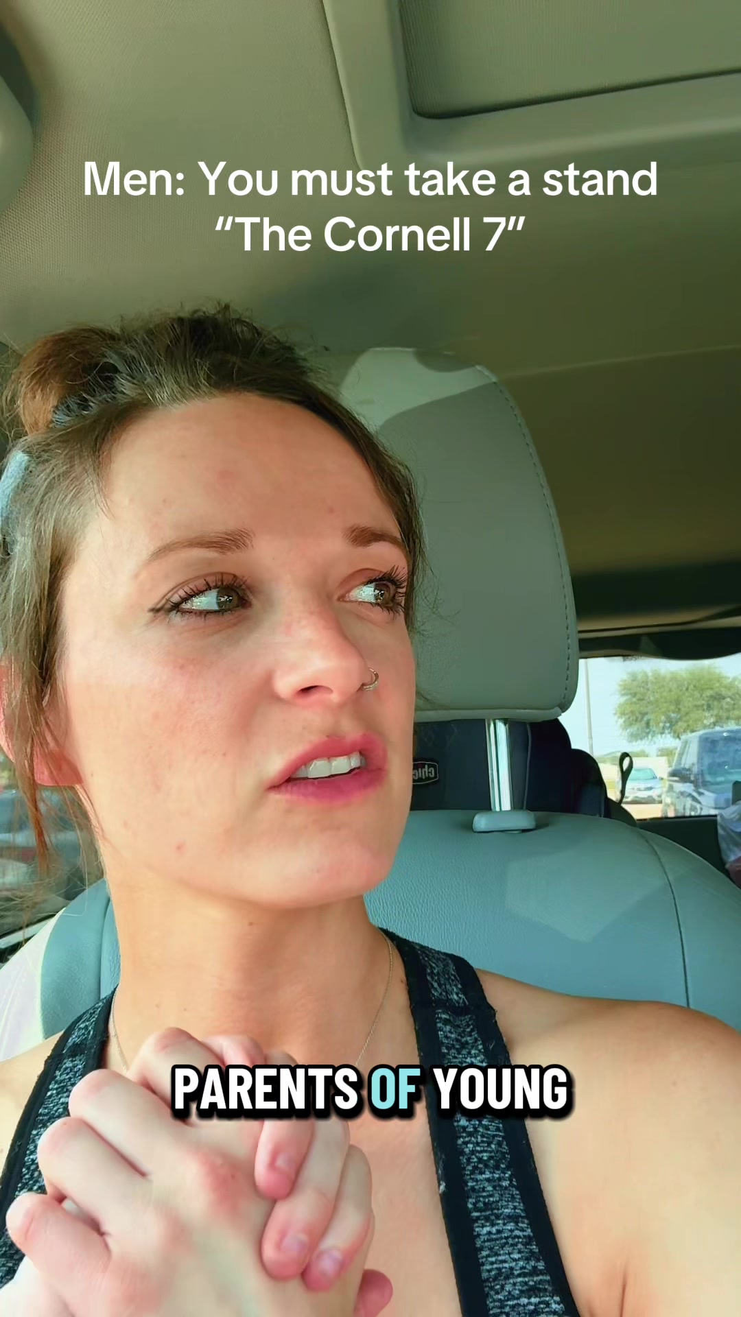 @SurvivingDv