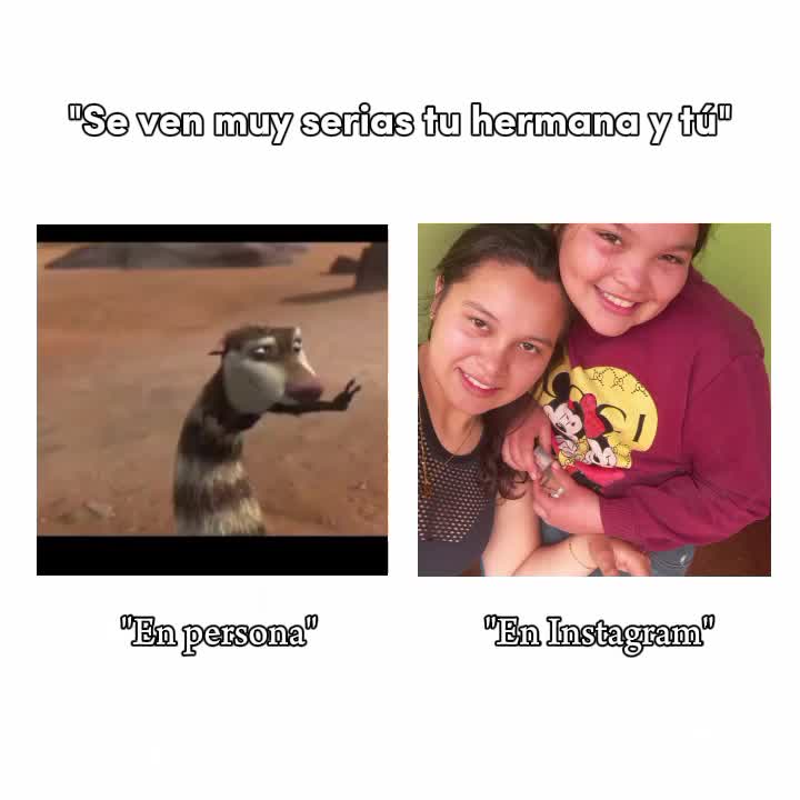 @ruvi♥️♥️