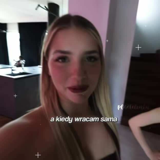 @ð·ðððððððððð âđËâ ðŠž