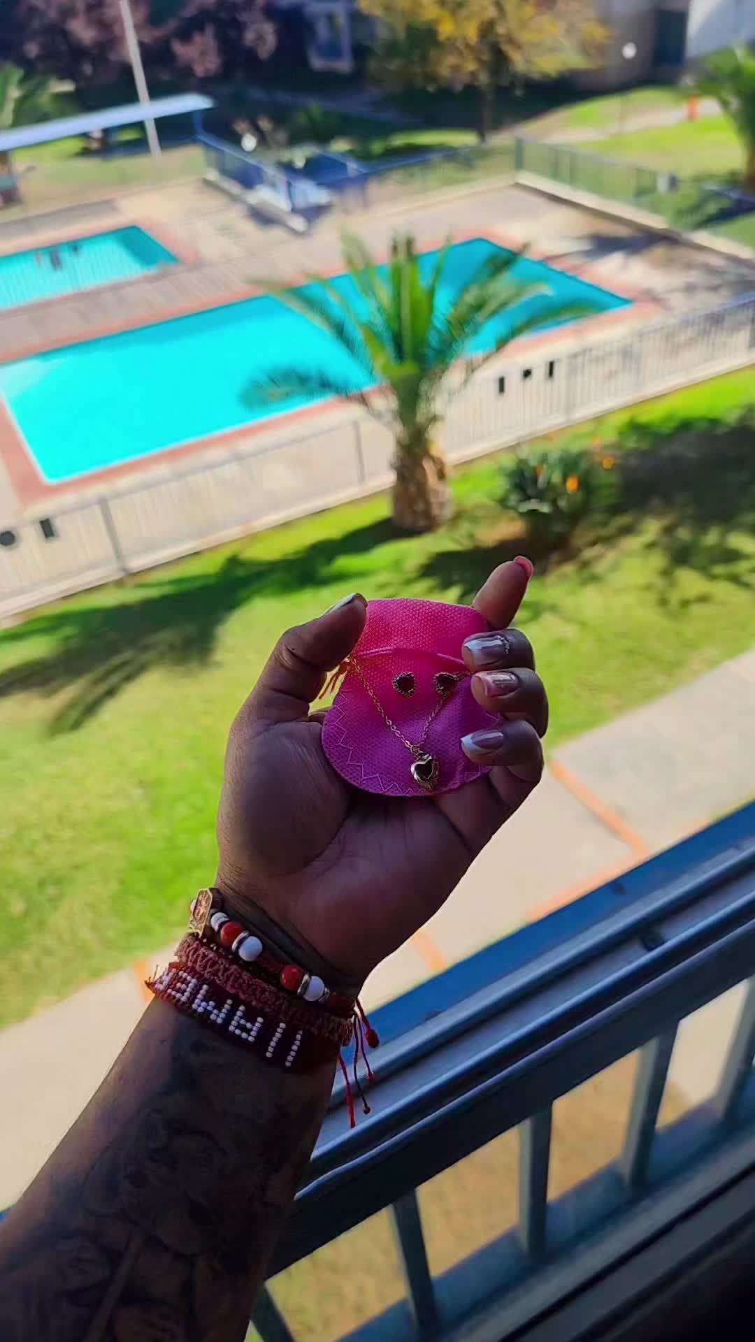 @🎀 𝑺𝒂𝒍𝒐𝒎𝒂𝒓𝒊𝒂 🎀
