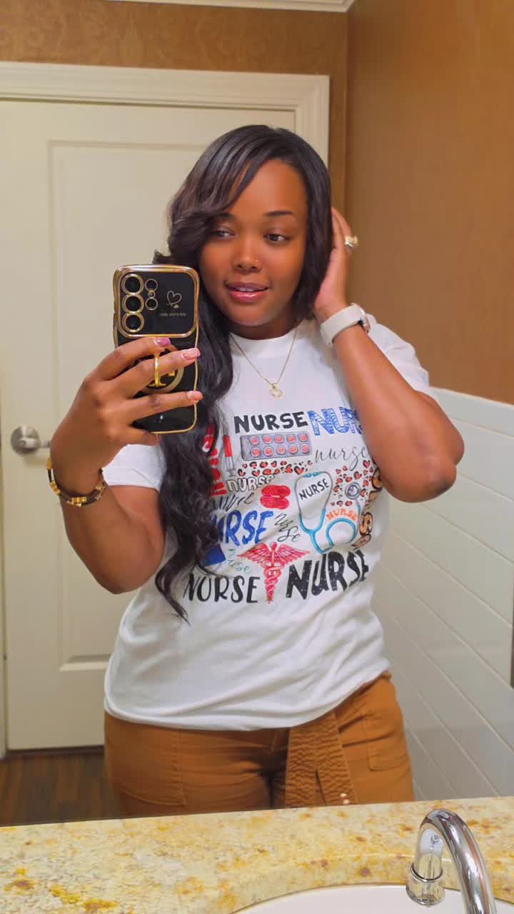 @Raybie