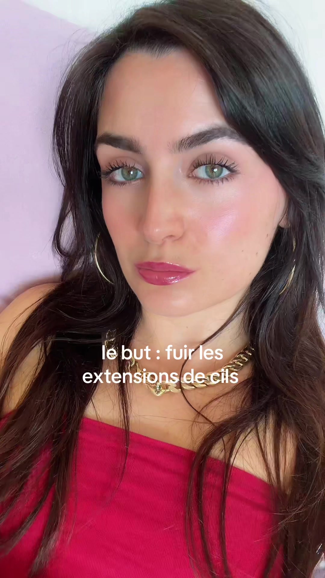 @Claire Latour